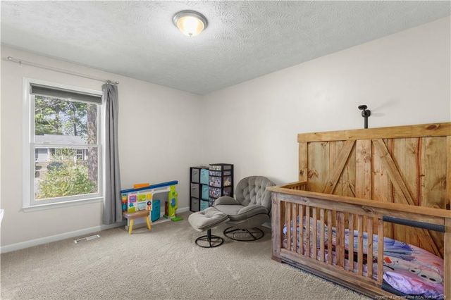 533 Offing Drive, Fayetteville, NC 28314