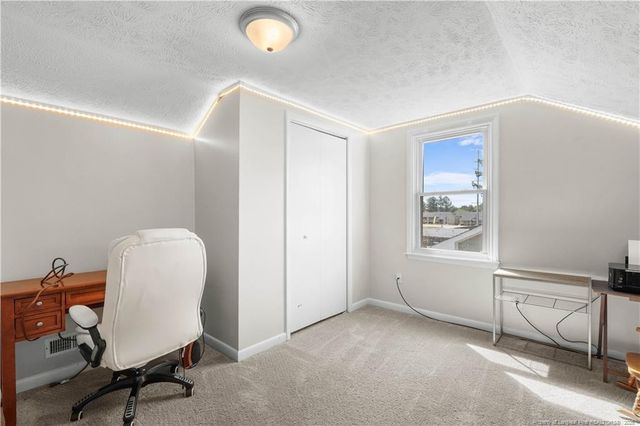 533 Offing Drive, Fayetteville, NC 28314