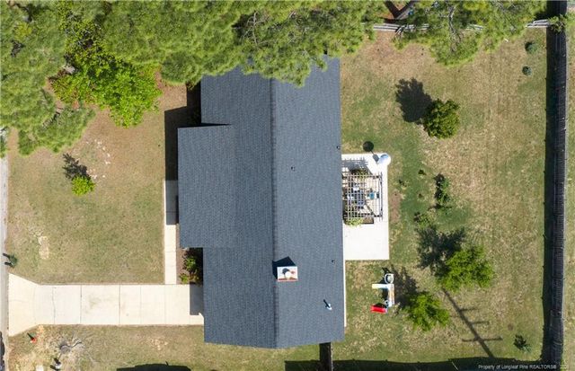 533 Offing Drive, Fayetteville, NC 28314