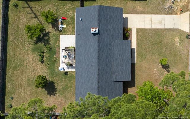 533 Offing Drive, Fayetteville, NC 28314