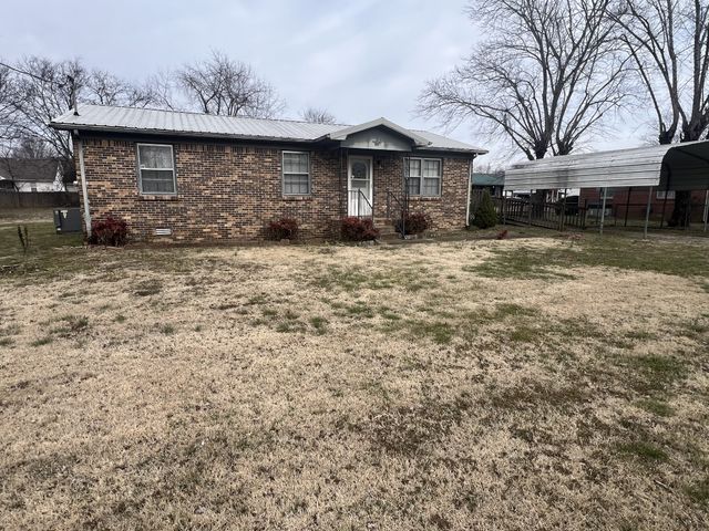 220 Apache Cir, Pulaski, TN 38478