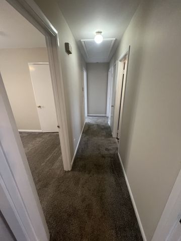 220 Apache Cir, Pulaski, TN 38478