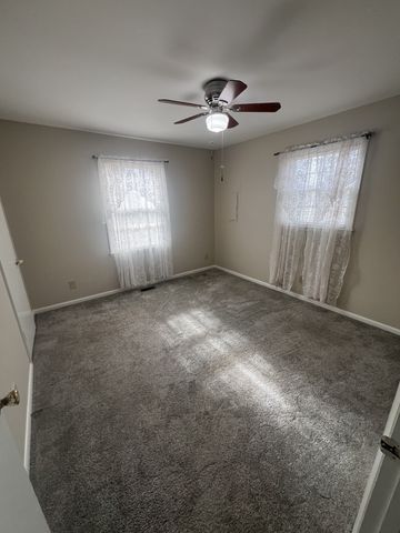 220 Apache Cir, Pulaski, TN 38478