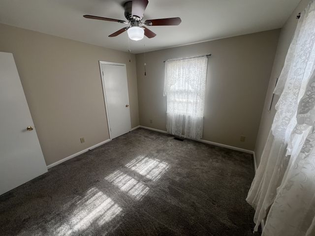 220 Apache Cir, Pulaski, TN 38478