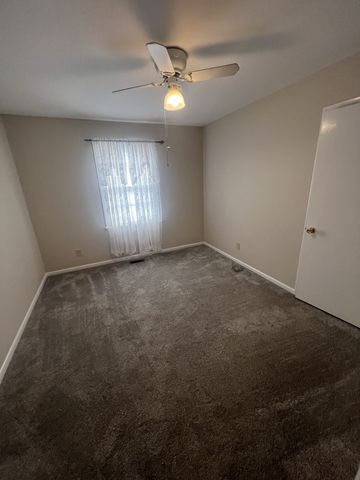 220 Apache Cir, Pulaski, TN 38478