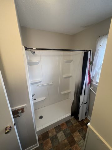 220 Apache Cir, Pulaski, TN 38478