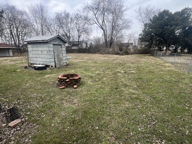 220 Apache Cir, Pulaski, TN 38478