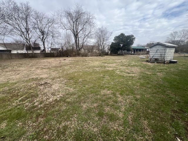 220 Apache Cir, Pulaski, TN 38478