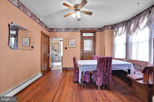 146 E MAIN ST, Adamstown, PA 19501