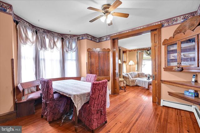 146 E MAIN ST, Adamstown, PA 19501