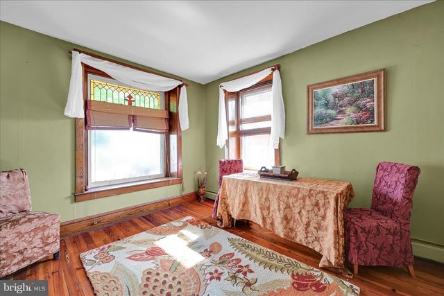 146 E MAIN ST, Adamstown, PA 19501