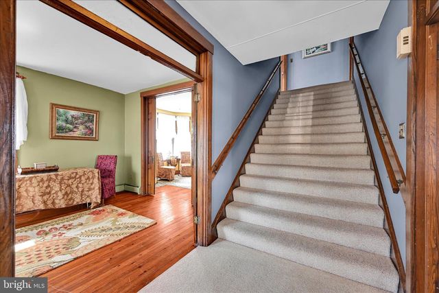 146 E MAIN ST, Adamstown, PA 19501