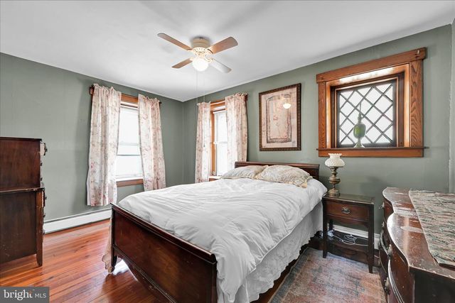 146 E MAIN ST, Adamstown, PA 19501