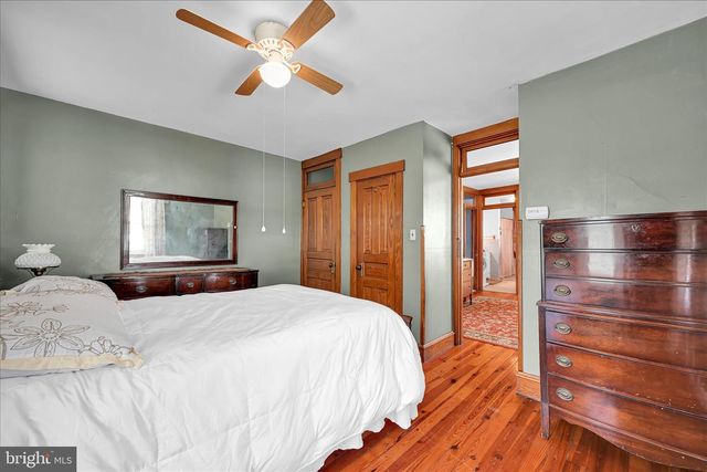 146 E MAIN ST, Adamstown, PA 19501