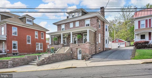 146 E MAIN ST, Adamstown, PA 19501