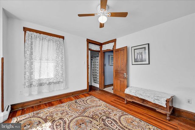 146 E MAIN ST, Adamstown, PA 19501