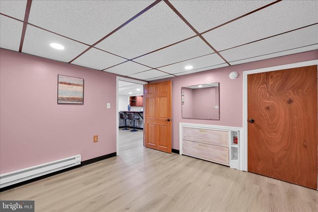 146 E MAIN ST, Adamstown, PA 19501