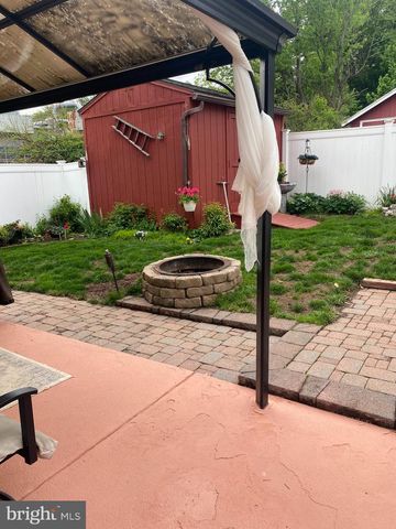 146 E MAIN ST, Adamstown, PA 19501