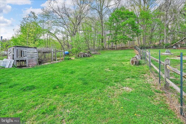 146 E MAIN ST, Adamstown, PA 19501