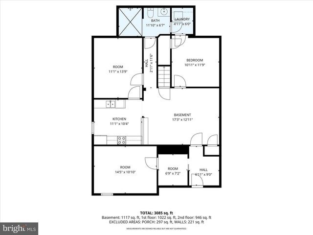 146 E MAIN ST, Adamstown, PA 19501
