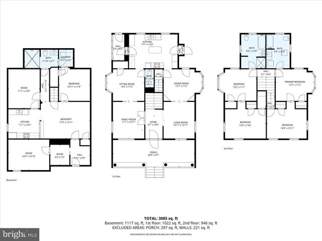 146 E MAIN ST, Adamstown, PA 19501