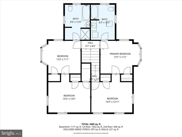 146 E MAIN ST, Adamstown, PA 19501