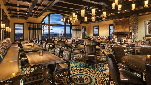 5763 N OAK CREEK Drive, Eloy, AZ 85131