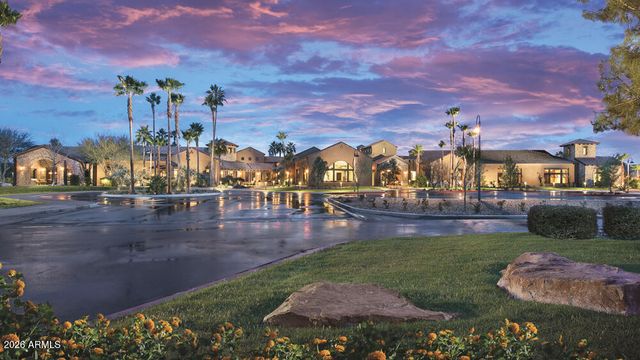 5763 N OAK CREEK Drive, Eloy, AZ 85131