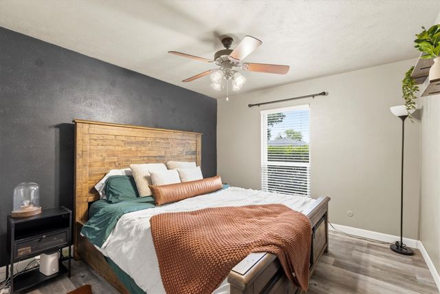 5044 Shannon Drive, The Colony, TX 75056