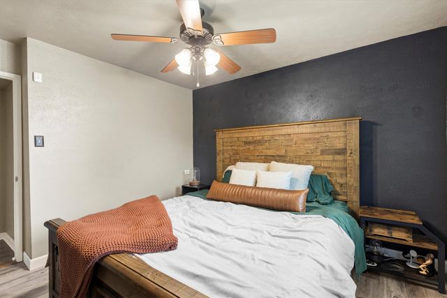 5044 Shannon Drive, The Colony, TX 75056