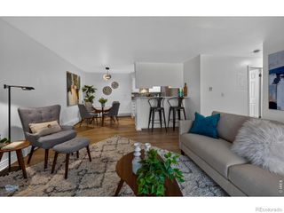 695 Manhattan Drive 106, Boulder, CO 80303