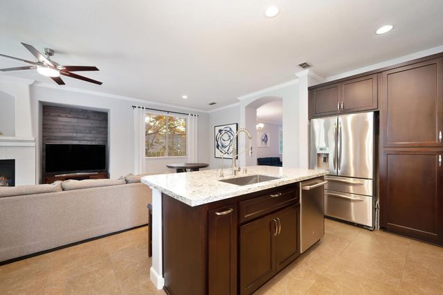 3530 Jumilla Way, Sacramento, CA 95834