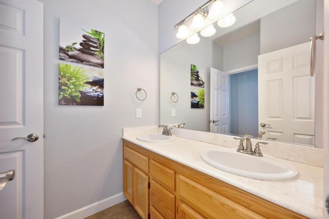 3530 Jumilla Way, Sacramento, CA 95834