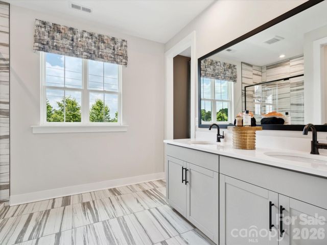 316 Ardmore Drive, Belmont, NC 28012