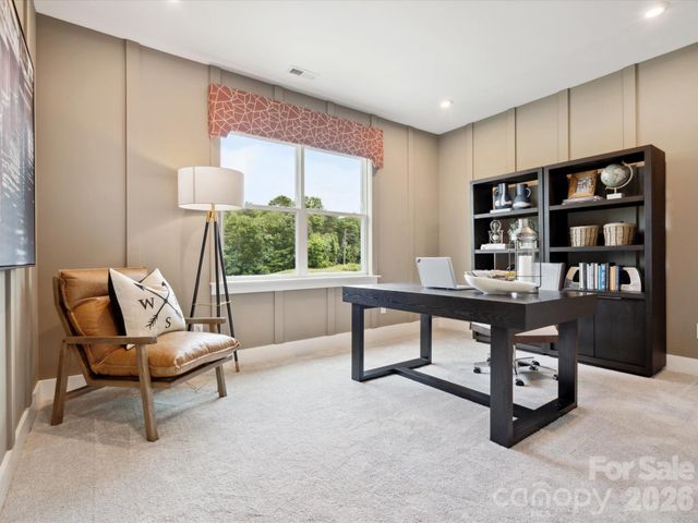 316 Ardmore Drive, Belmont, NC 28012