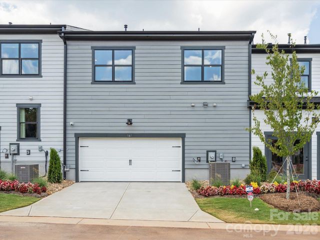 316 Ardmore Drive, Belmont, NC 28012
