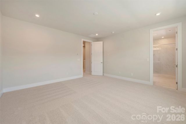 316 Ardmore Drive, Belmont, NC 28012
