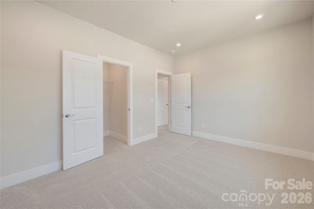 316 Ardmore Drive, Belmont, NC 28012