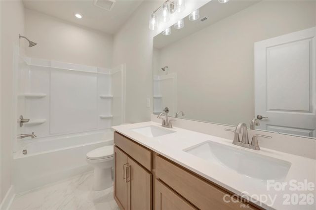316 Ardmore Drive, Belmont, NC 28012