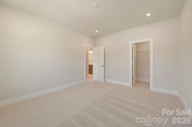 316 Ardmore Drive, Belmont, NC 28012