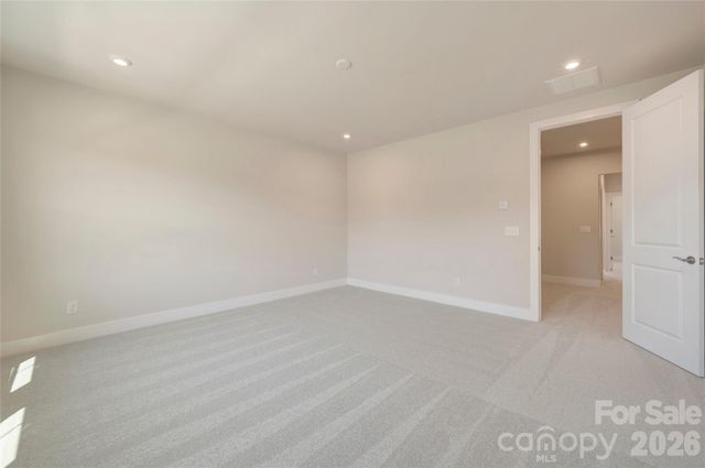 316 Ardmore Drive, Belmont, NC 28012