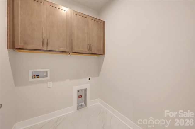316 Ardmore Drive, Belmont, NC 28012