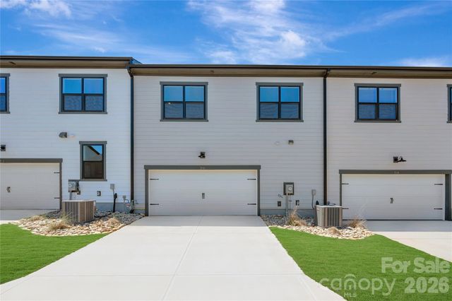 316 Ardmore Drive, Belmont, NC 28012