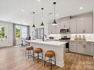 316 Ardmore Drive, Belmont, NC 28012