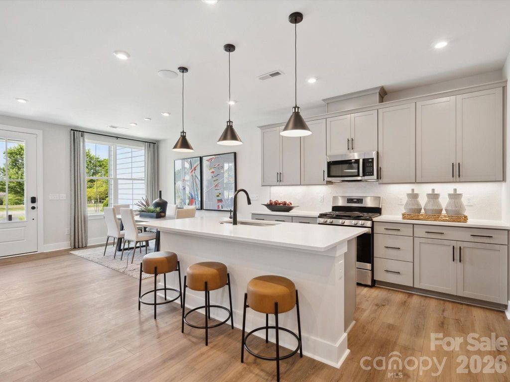 316 Ardmore Drive, Belmont, NC 28012