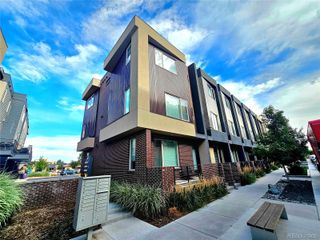 1688 N Quitman Street, Denver, CO 80204