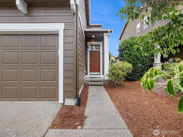 24036 SE 262nd Place, Maple Valley, WA 98038