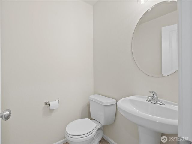 24036 SE 262nd Place, Maple Valley, WA 98038