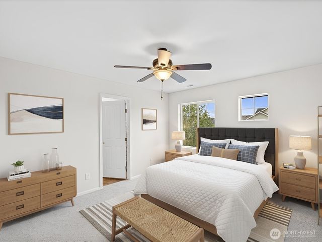 24036 SE 262nd Place, Maple Valley, WA 98038
