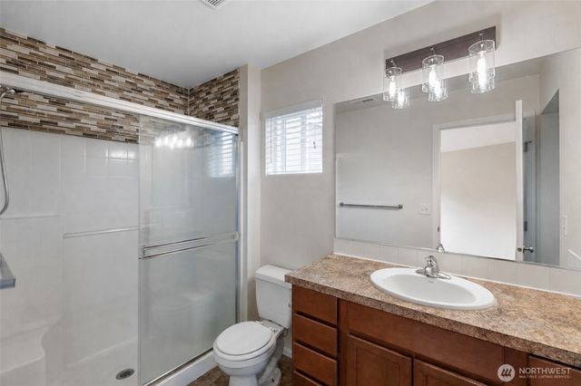 24036 SE 262nd Place, Maple Valley, WA 98038